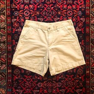 Patagonia Stand-Up Shorts 7” Inseam